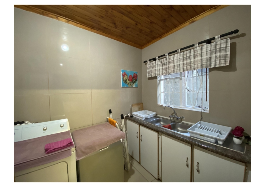 3 Bedroom Property for Sale in Grimbeeck Park North West